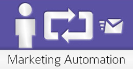 marketing automation