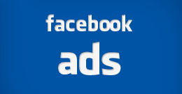 facebookAds