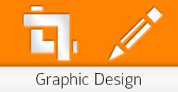 graphic design