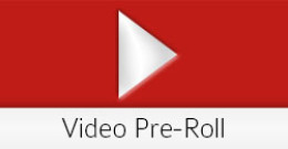 preeroll