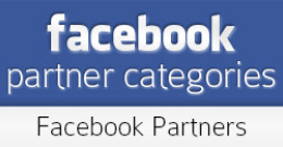 Facebook Partners