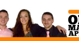 Potratz Announces Newest Apprenticeship Program