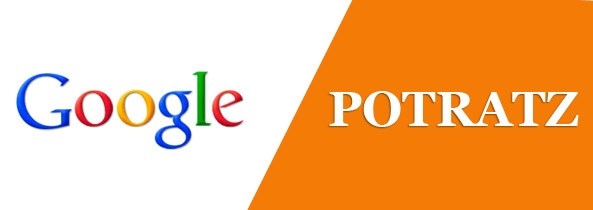 Partnering With Google