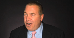 Intrinsic Motivation