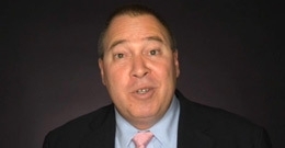 Benchmarking Throughput Time