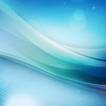 Potratz Announces Full Service Contract with Buffalo Area Auto Group