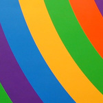 ADWEEK Says Digital Advertising Logs Record Breaking Quarter