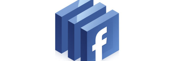 Track Your Dealership’s Facebook Following