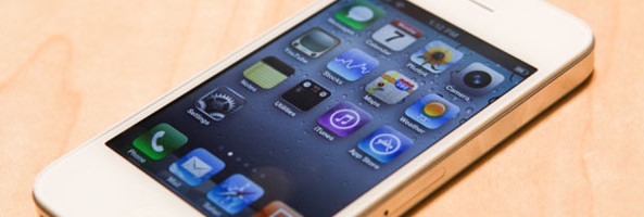 Mobile Marketing at Your Dealership