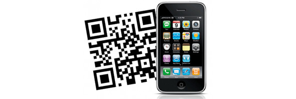 Text Message Marketing with QR Codes