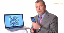 qrcodes