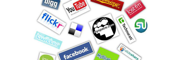 Social Media Index for Dealerships