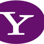 Yahoo! Local for Auto Dealers