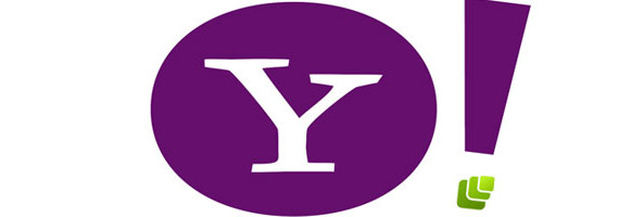 Yahoo! Local for Auto Dealers