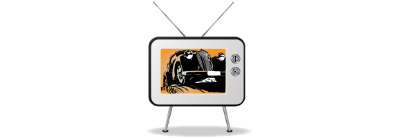 Trending the technology wave