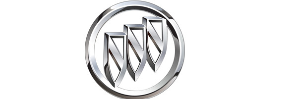 Buick’s Social Media Scavenger Hunt