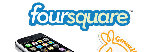 Customize Your Location-Based Marketing To Fit Your Dealership