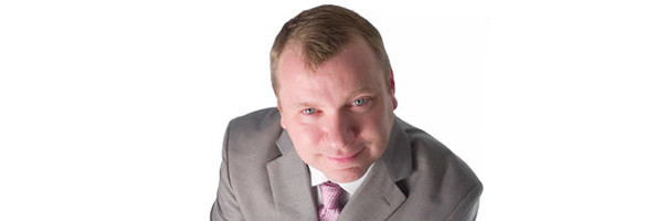 Paul Potratz to Speak at VW NCM 20 Dealer Group