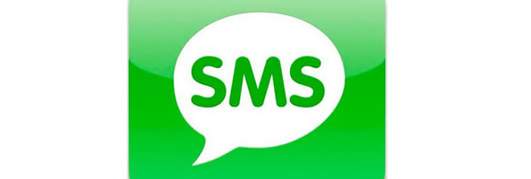 Planning an Automotive Mobile Marketing Campaign