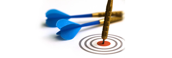 Focus on the Goal in Your Dealership’s SEM