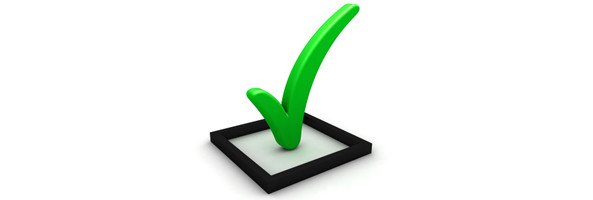 Grading Your Dealership’s Competition