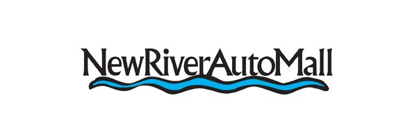 Potratz Announces New River Auto Mall as Latest Automotive Advertising Client