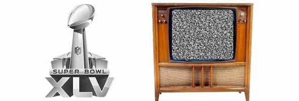 As Superbowl Spots Near, It’s Time to Extend Your TV Conversation