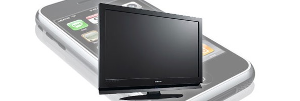 Engage Mobile Users with Your Dealership’s TV Ads