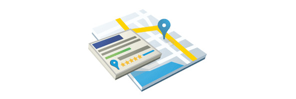 Google Boost: Simplified Pay-Per-Click for Busy Auto Dealers