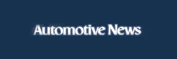 Potratz Client Featured in Automotive News Magazine