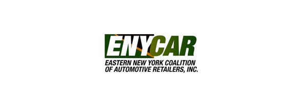 Paul Potratz to Speak at ENYCAR Automotive Marketing Workshop