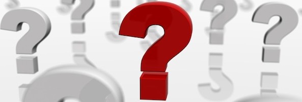 What Drives Auto Shoppers’ Behavior