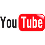 YouTube Marketing Tips for Auto Dealers
