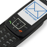 The Benefits of SMS Marketing for Your Auto Dealership