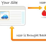 Brian Pasch: I Thank Paul Potratz For Haunting Me