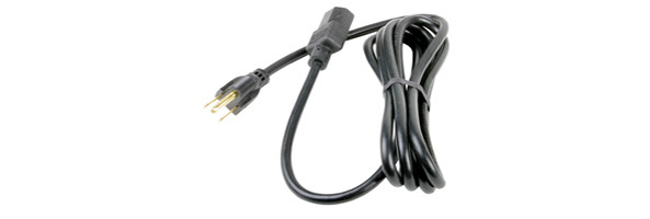 Charging into the Electric Car