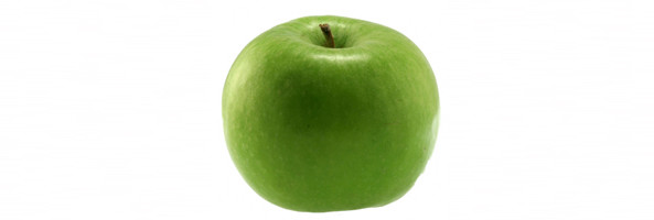 How Green is your Dealership?