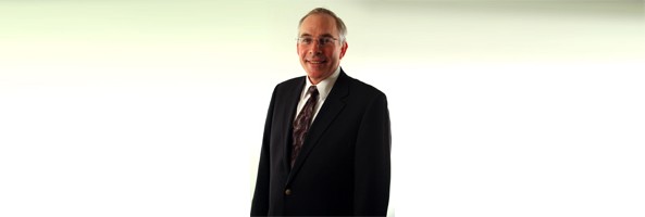Potratz is pleased to welcome Jim Gross as Account Supervisor