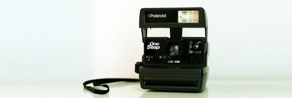 How important is the latest technology