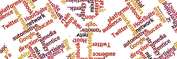 What is the best way to get started in Automotive SMM?