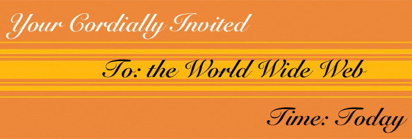 Inviting the Internet into Automotive Marketing