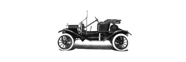 Style impact on Profits in Automotive Industry