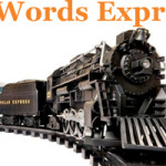 All Aboard the AdWords Express