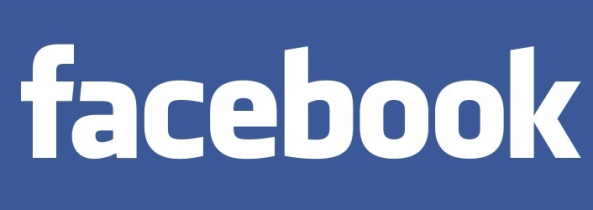 Customer Service on Corporate Facebook Pages?