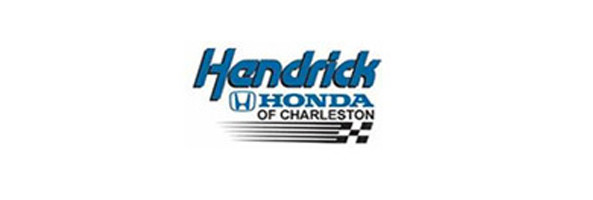 Potratz is excited to announce Hendrick Honda of Charleston, SC as a new client.