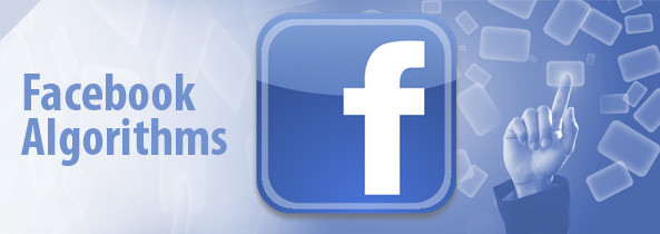 Facebook Changes, How They Affect Your Automotive Marketing Campaign