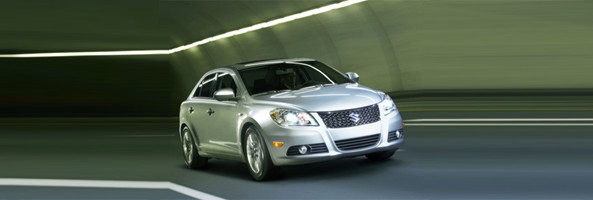 Don’t Get Stuck in a Hole with an “Too Good To Be True” Campaign.