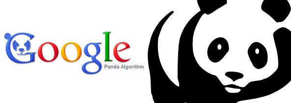 What Is Google Panda and Why Should Dealerships Care?