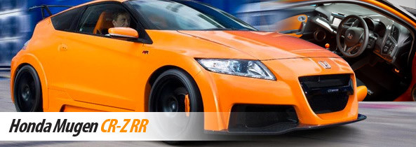 Stylish Hybrid Cars with Power, What They Could Do in the World of Automotive Marketing.