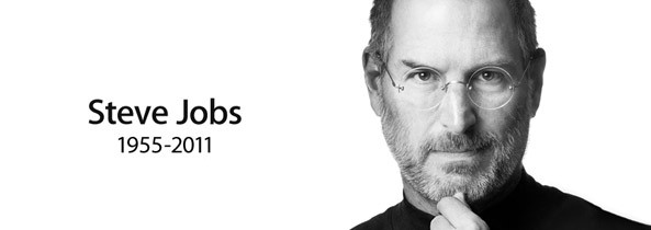 Steve Jobs’ Contributions to the Modern Marketing World